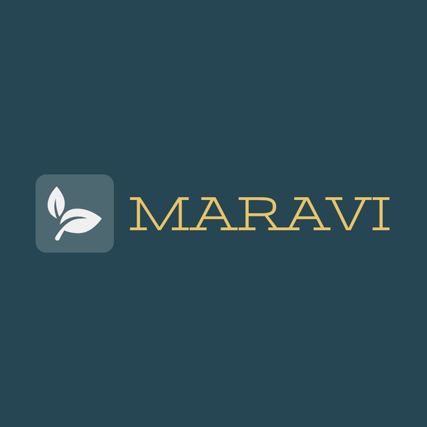 MARAVI