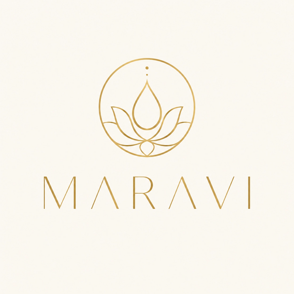MARAVI