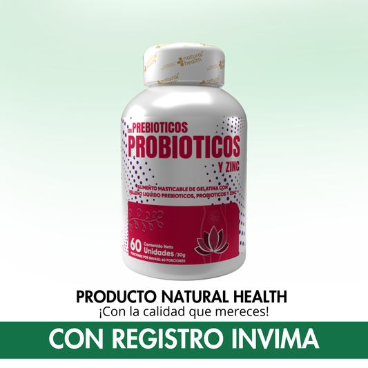 Mastershop Product Image